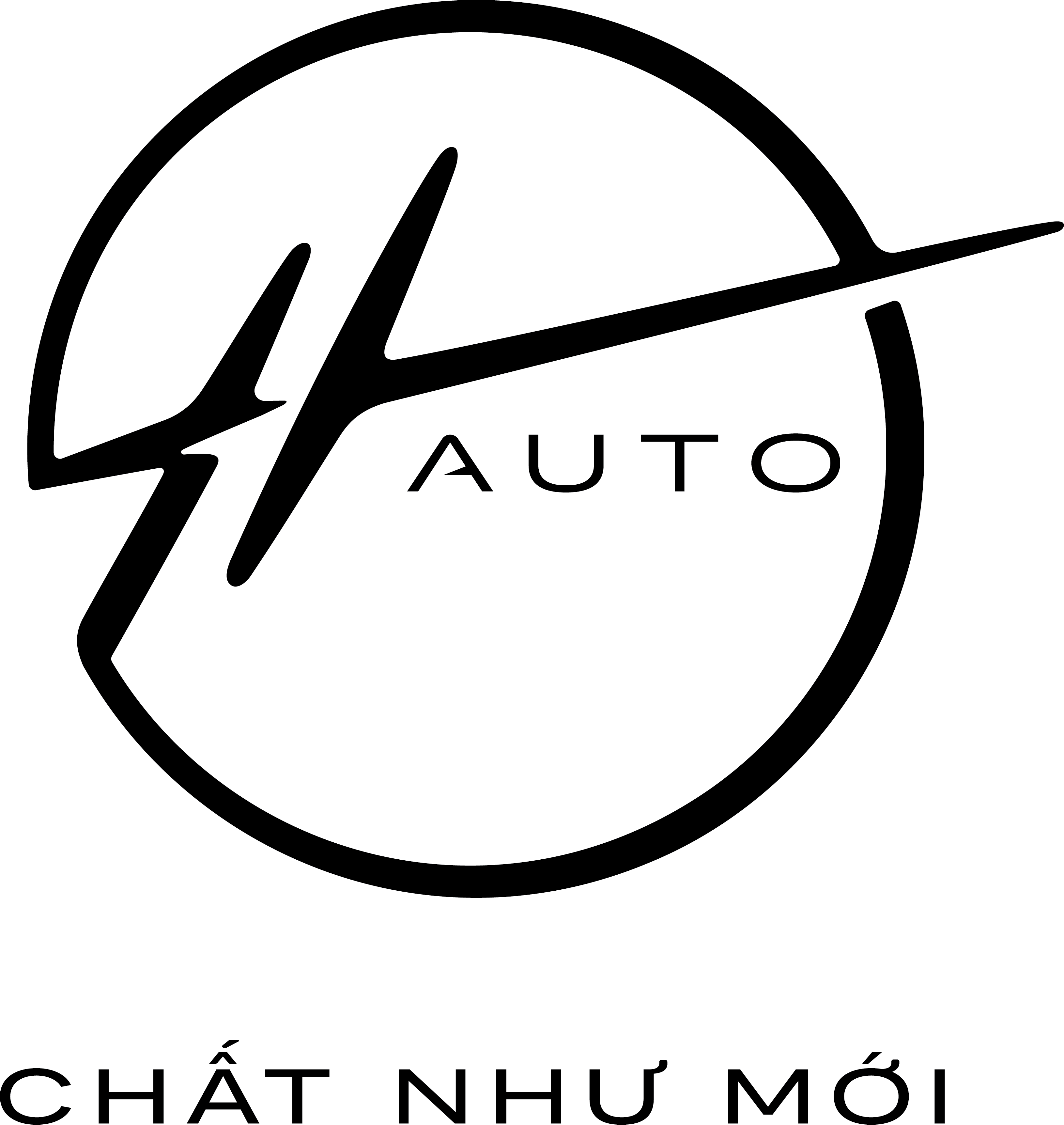 H Auto – Chuyên Mua & Bán & Ký Gửi các dòng xe Lướt đã qua sử dụng